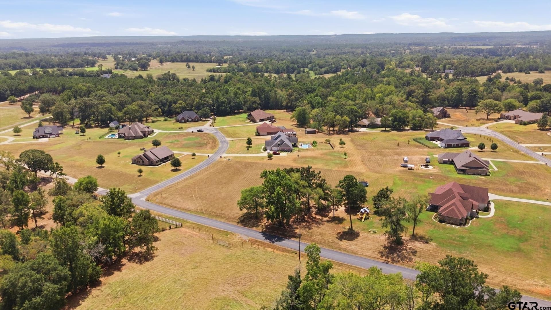 1.26 acres in Cherokee County - photo 11