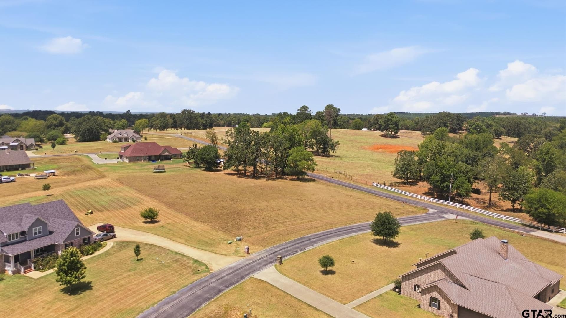 1.26 acres in Cherokee County - photo 9