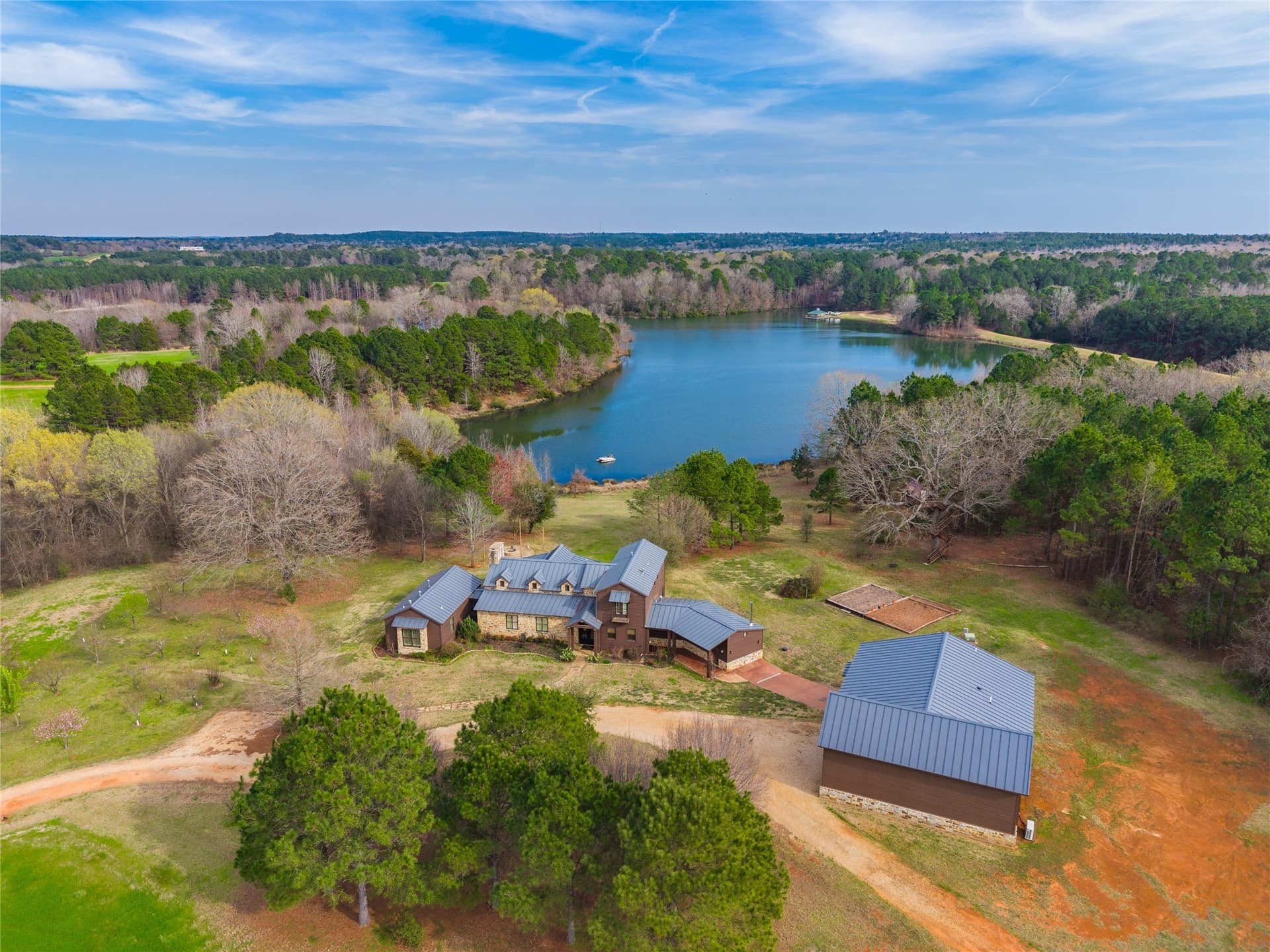5 acres in Wood County - photo 9