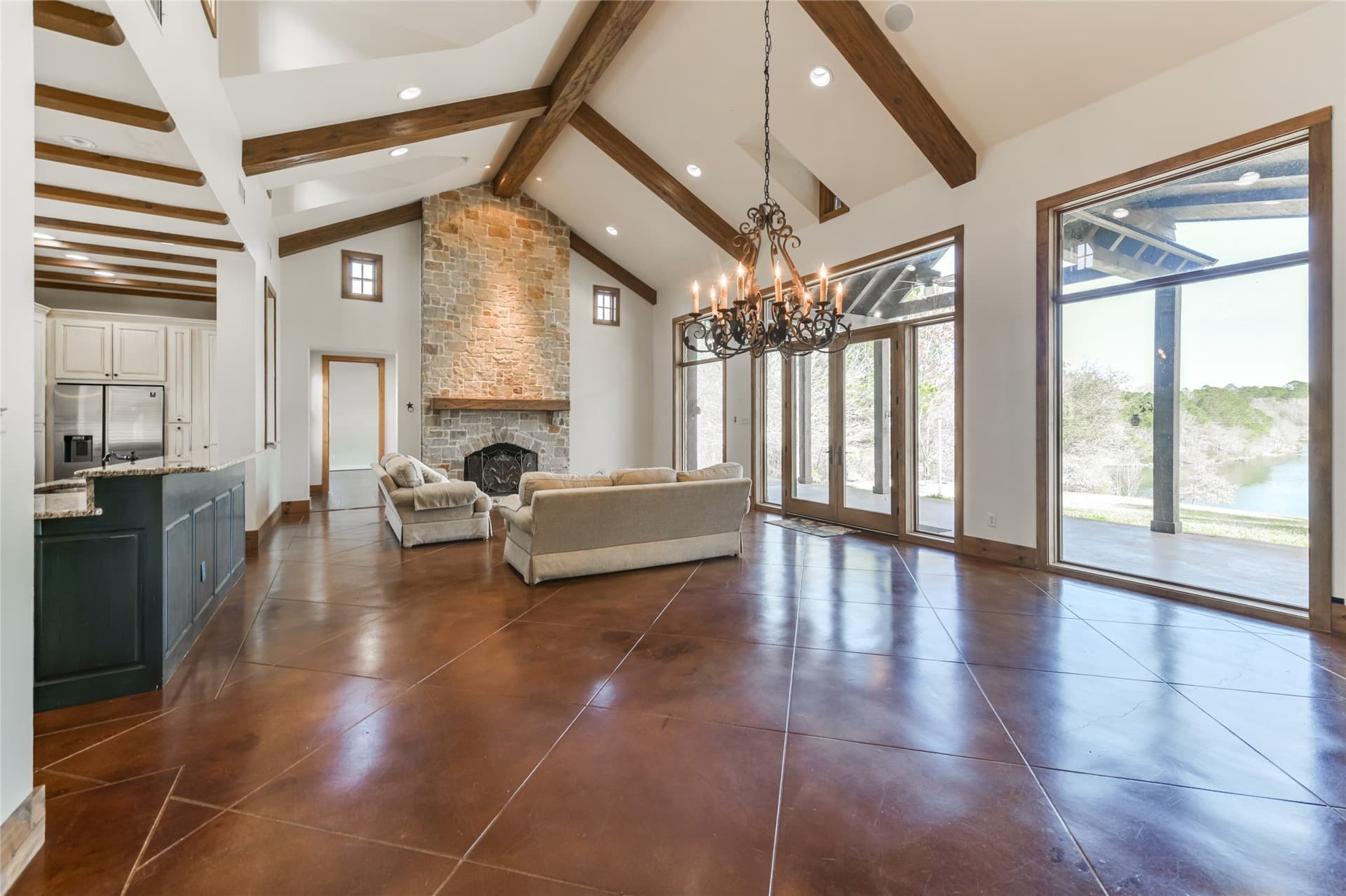5 acres in Wood County - photo 10