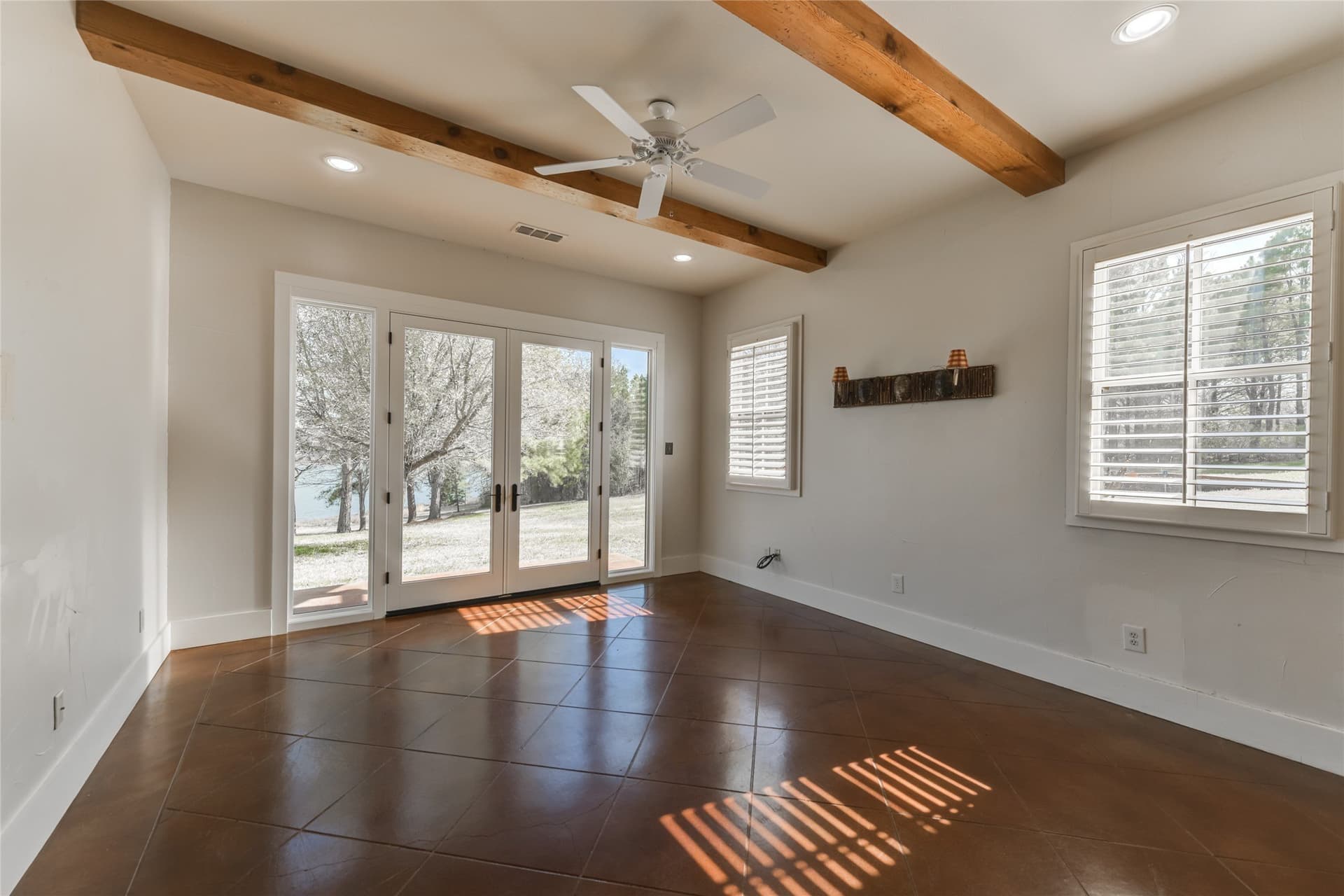 5 acres in Wood County - photo 18