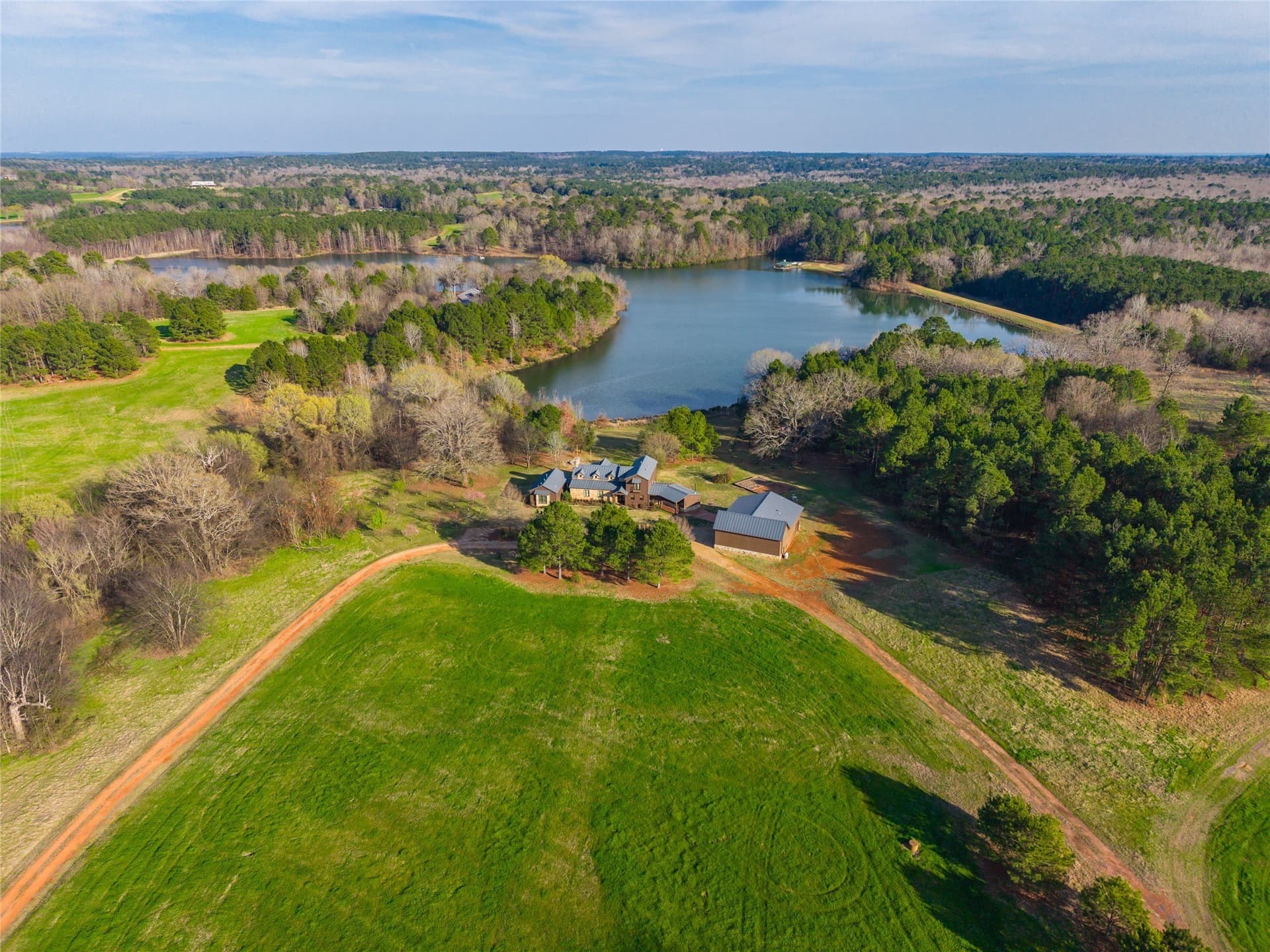 5 acres in Wood County - photo 6