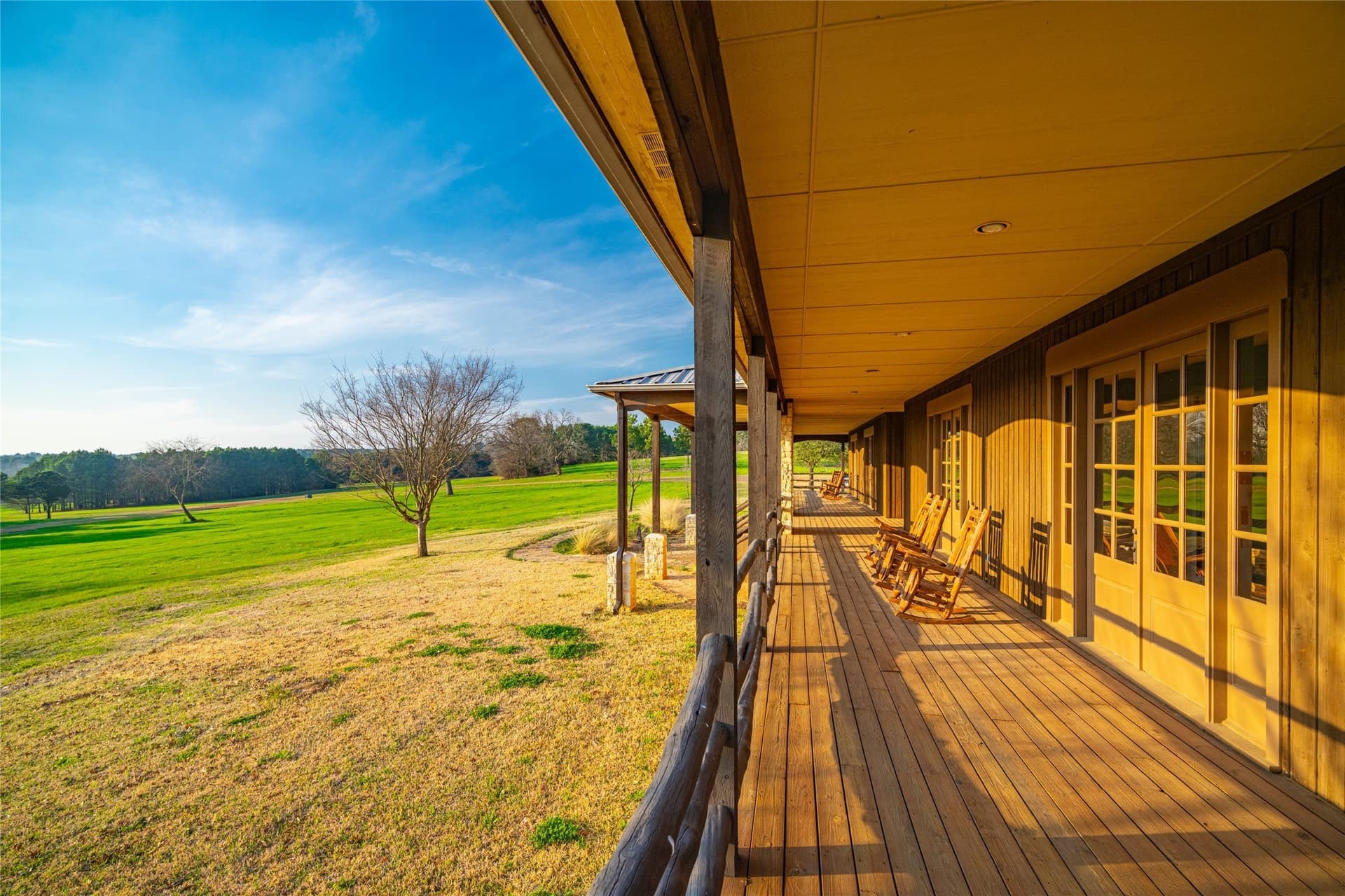 5 acres in Wood County - photo 30