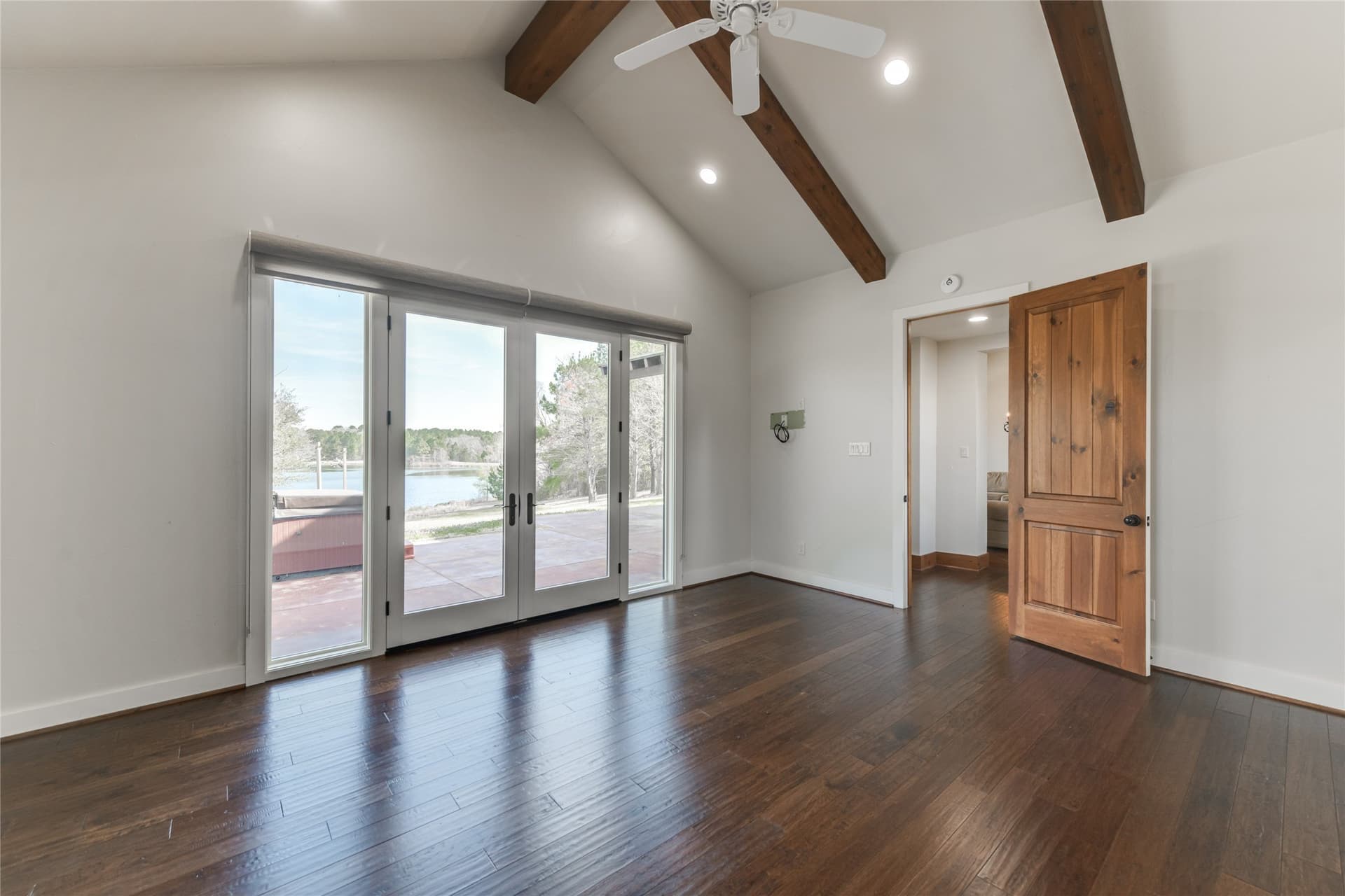 5 acres in Wood County - photo 15