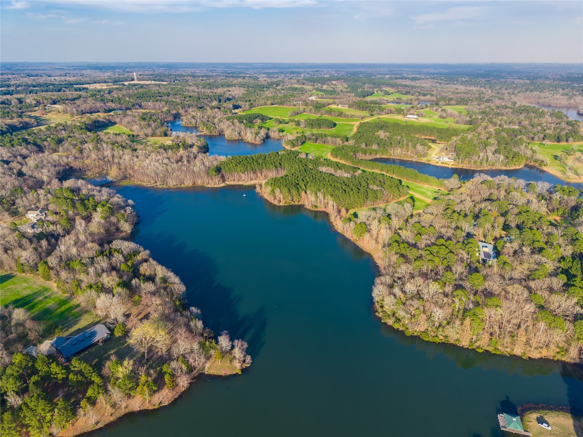 5 acres in Wood County - photo 37