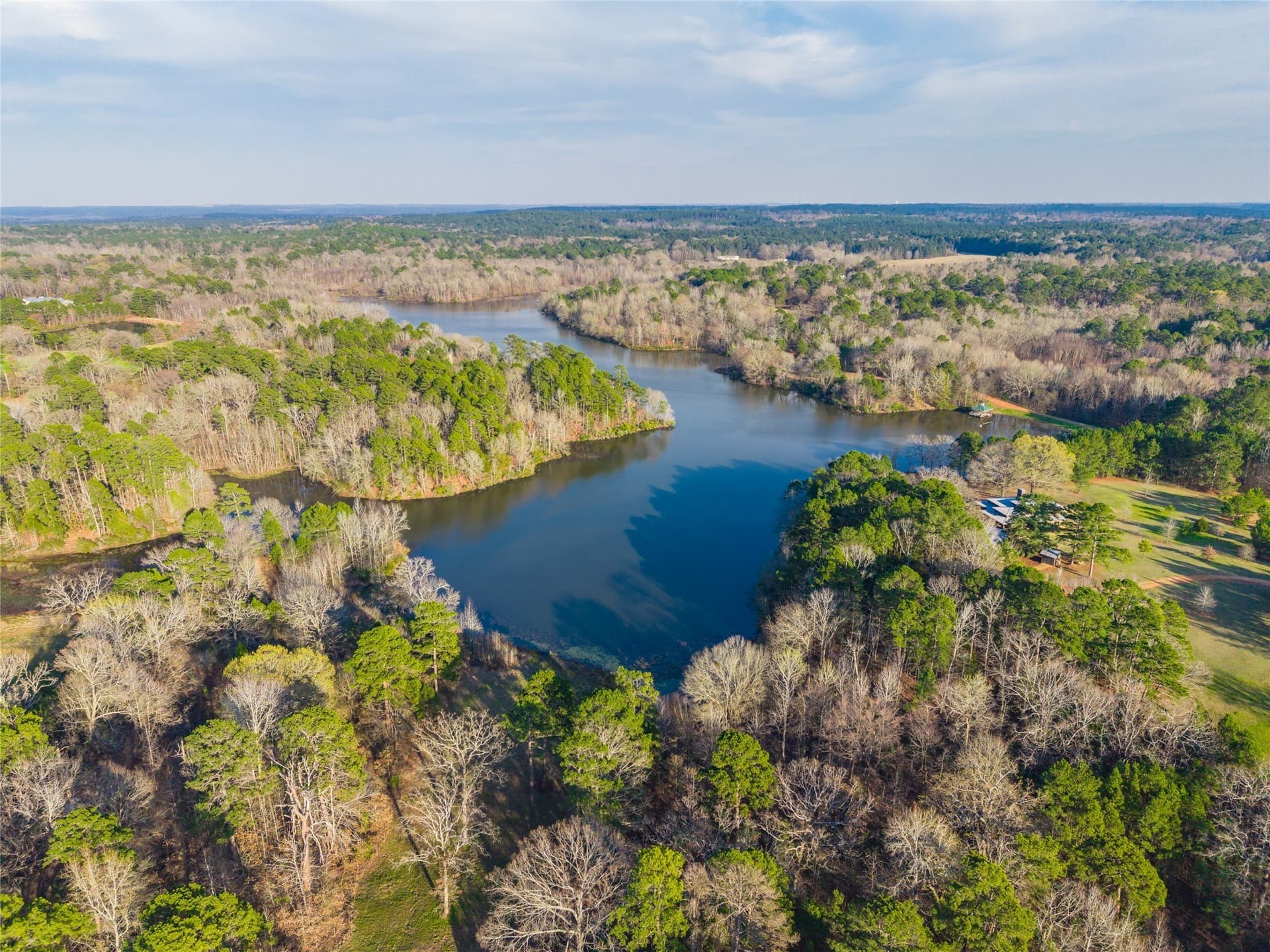 5 acres in Wood County - photo 36