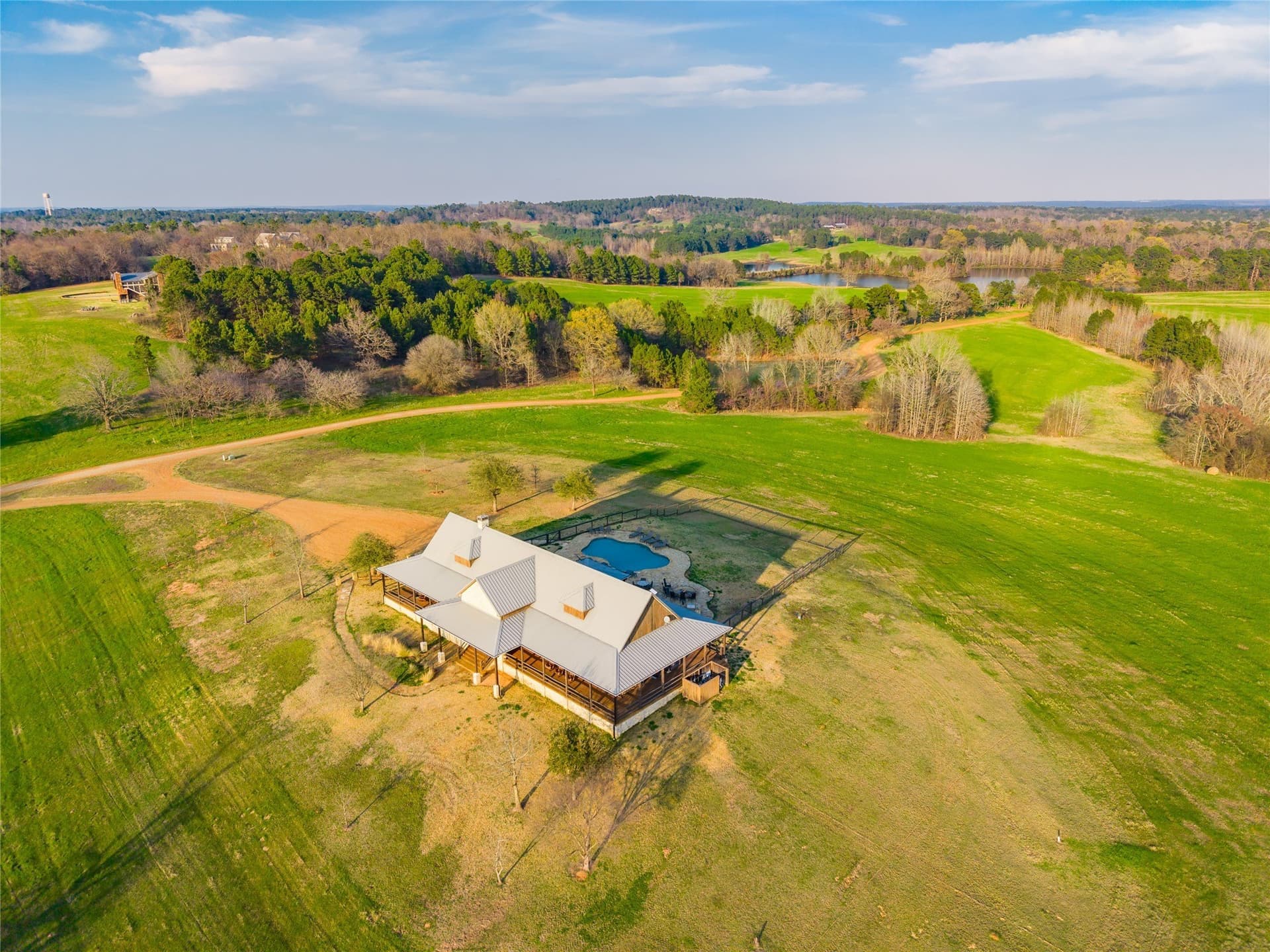 5 acres in Wood County - photo 29