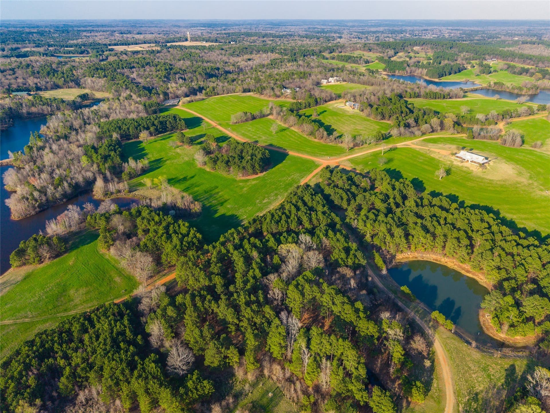 5 acres in Wood County - photo 28