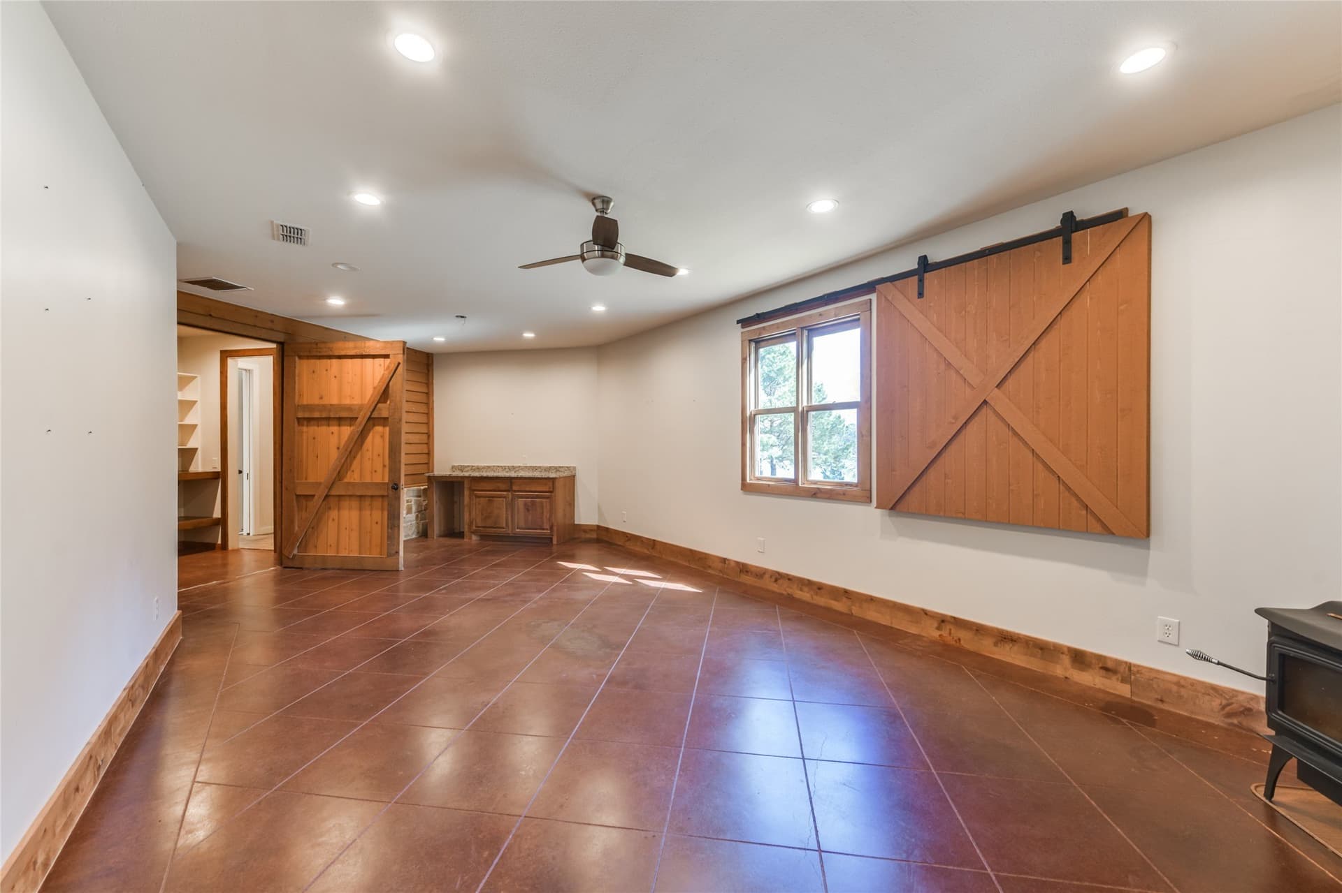 5 acres in Wood County - photo 20