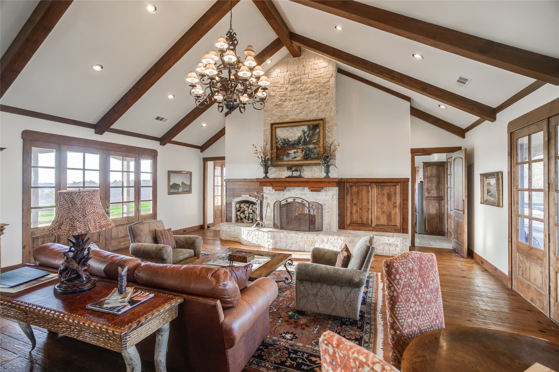 5 acres in Wood County - photo 31