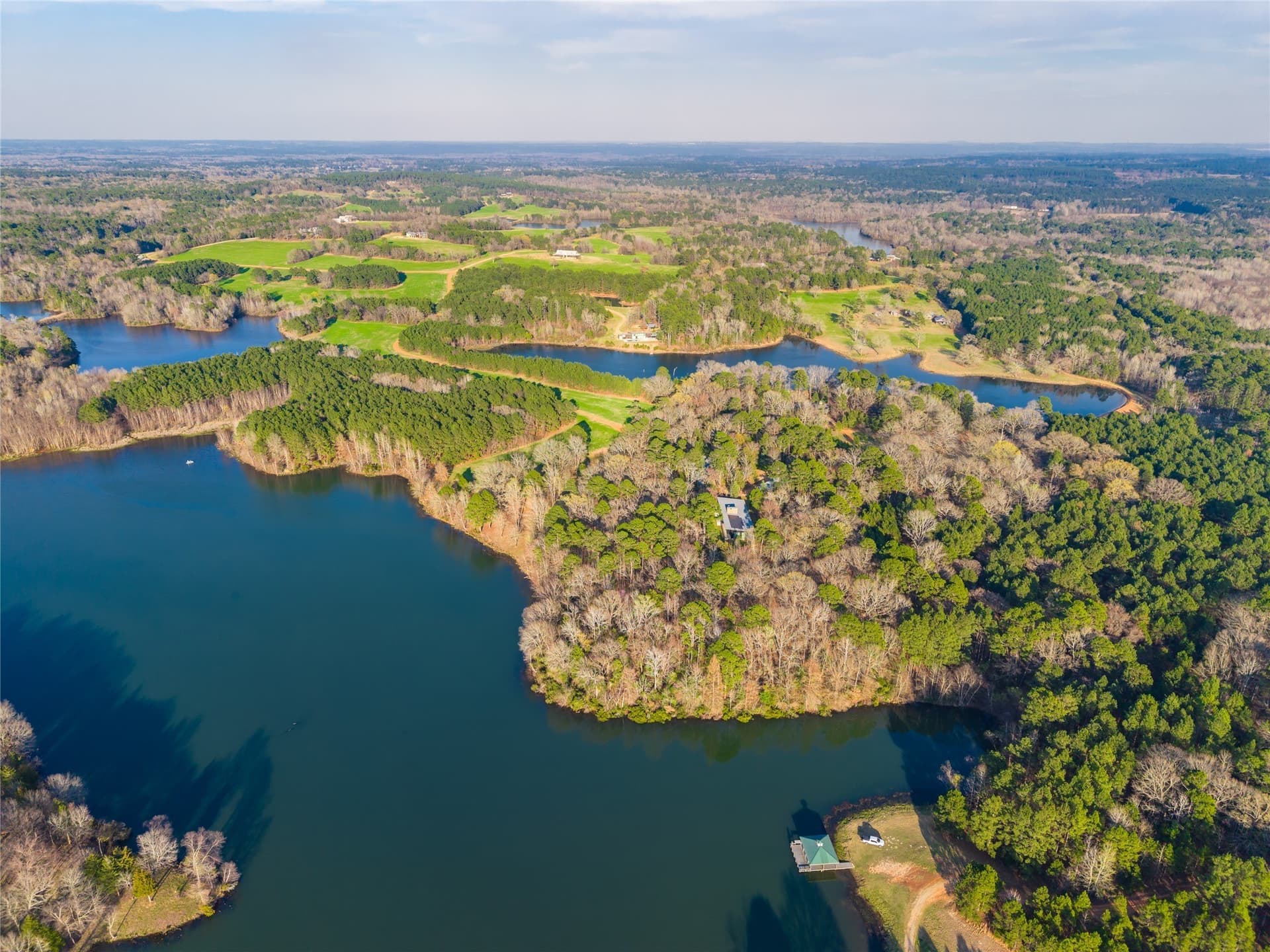 5 acres in Wood County - photo 27