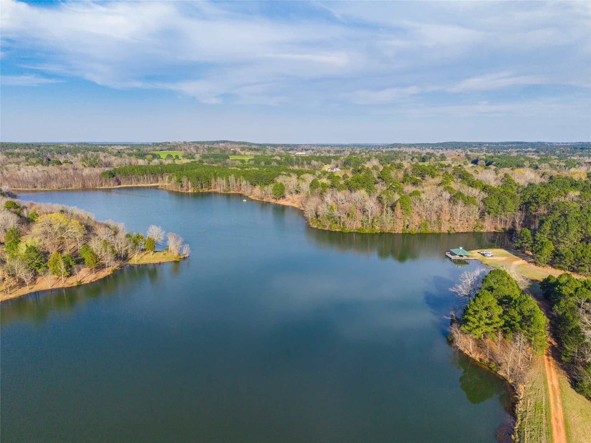 5 acres in Wood County - photo 26