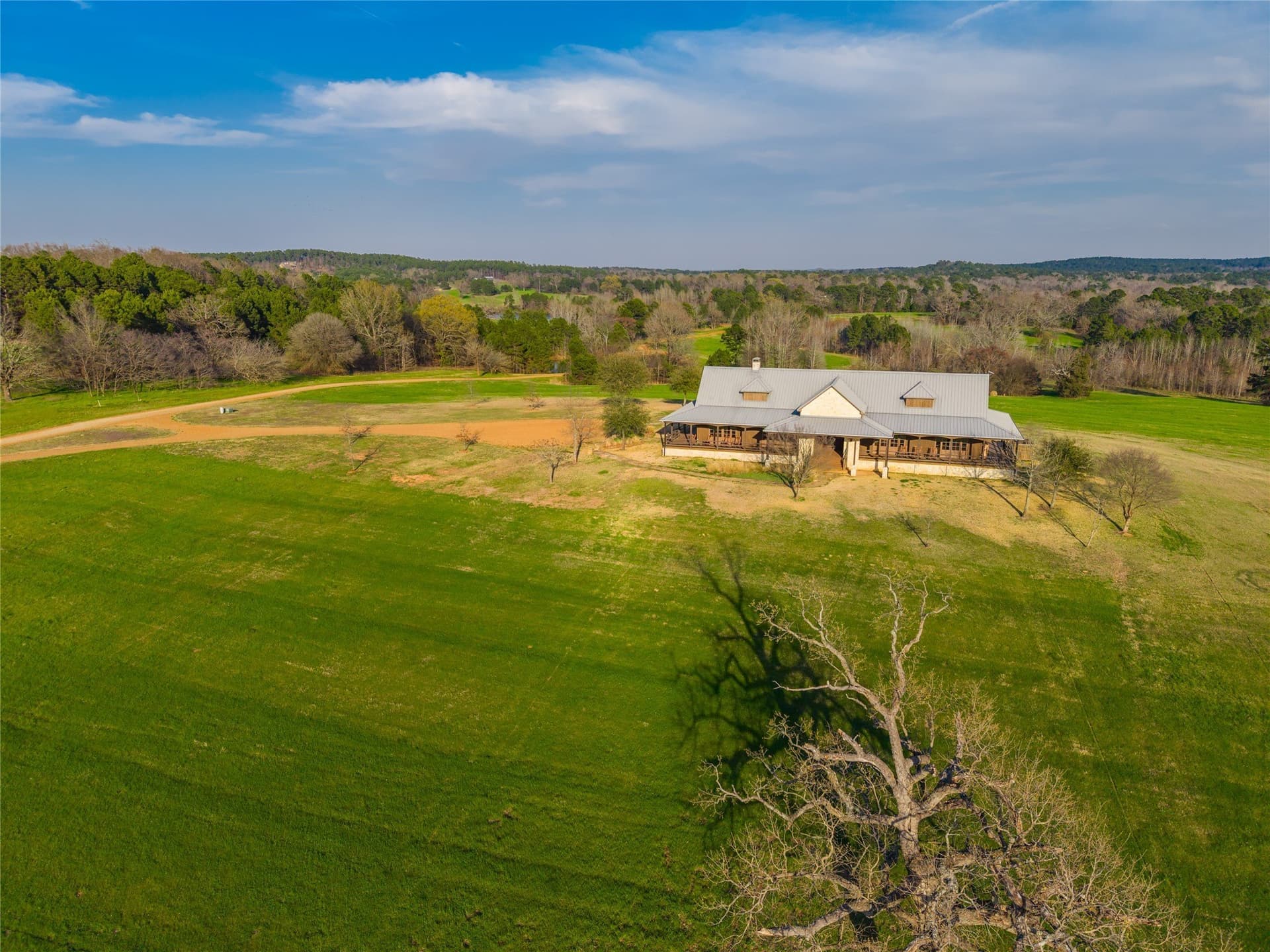 5 acres in Wood County - photo 33