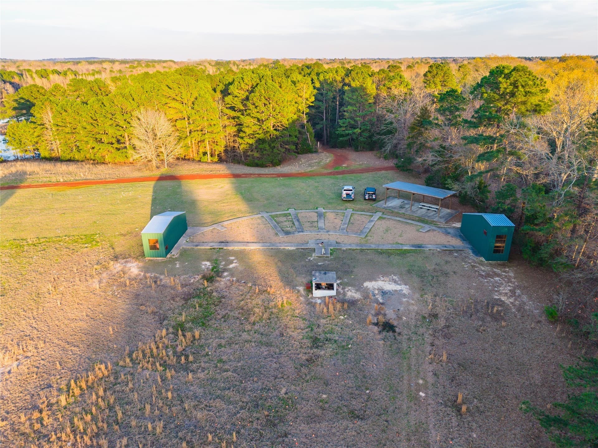 5 acres in Wood County - photo 40