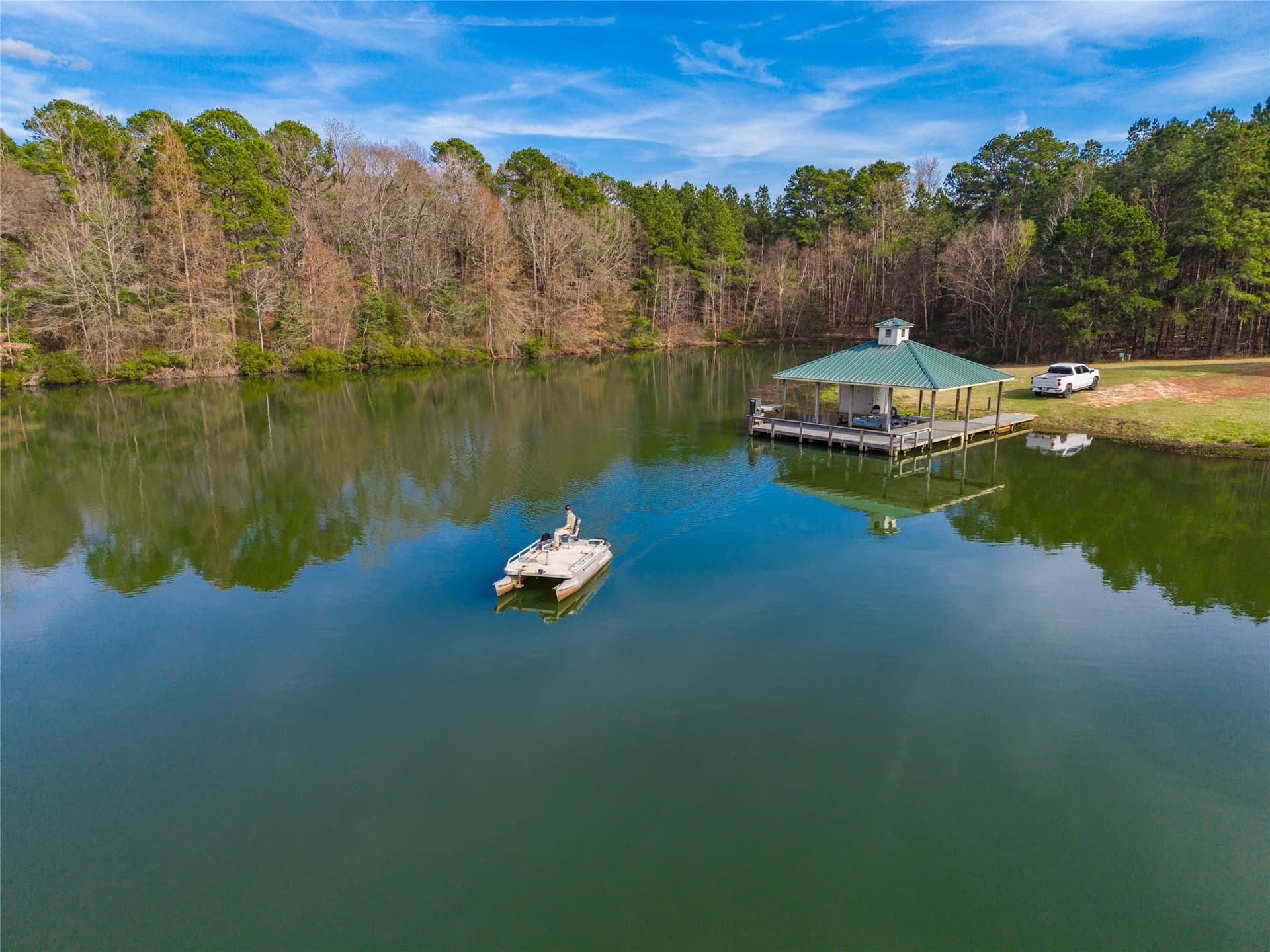 5 acres in Wood County - photo 24