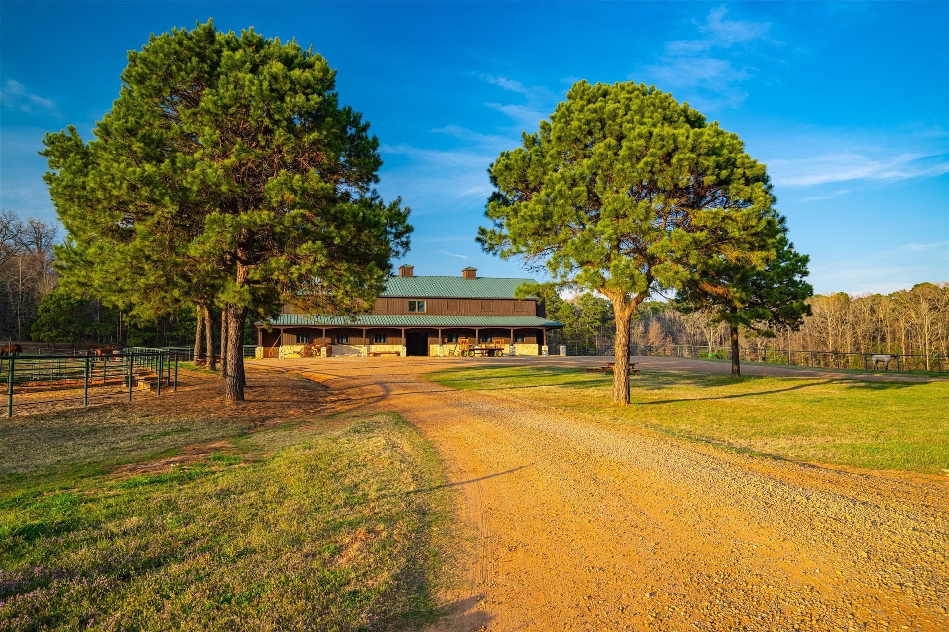 5 acres in Wood County - photo 34