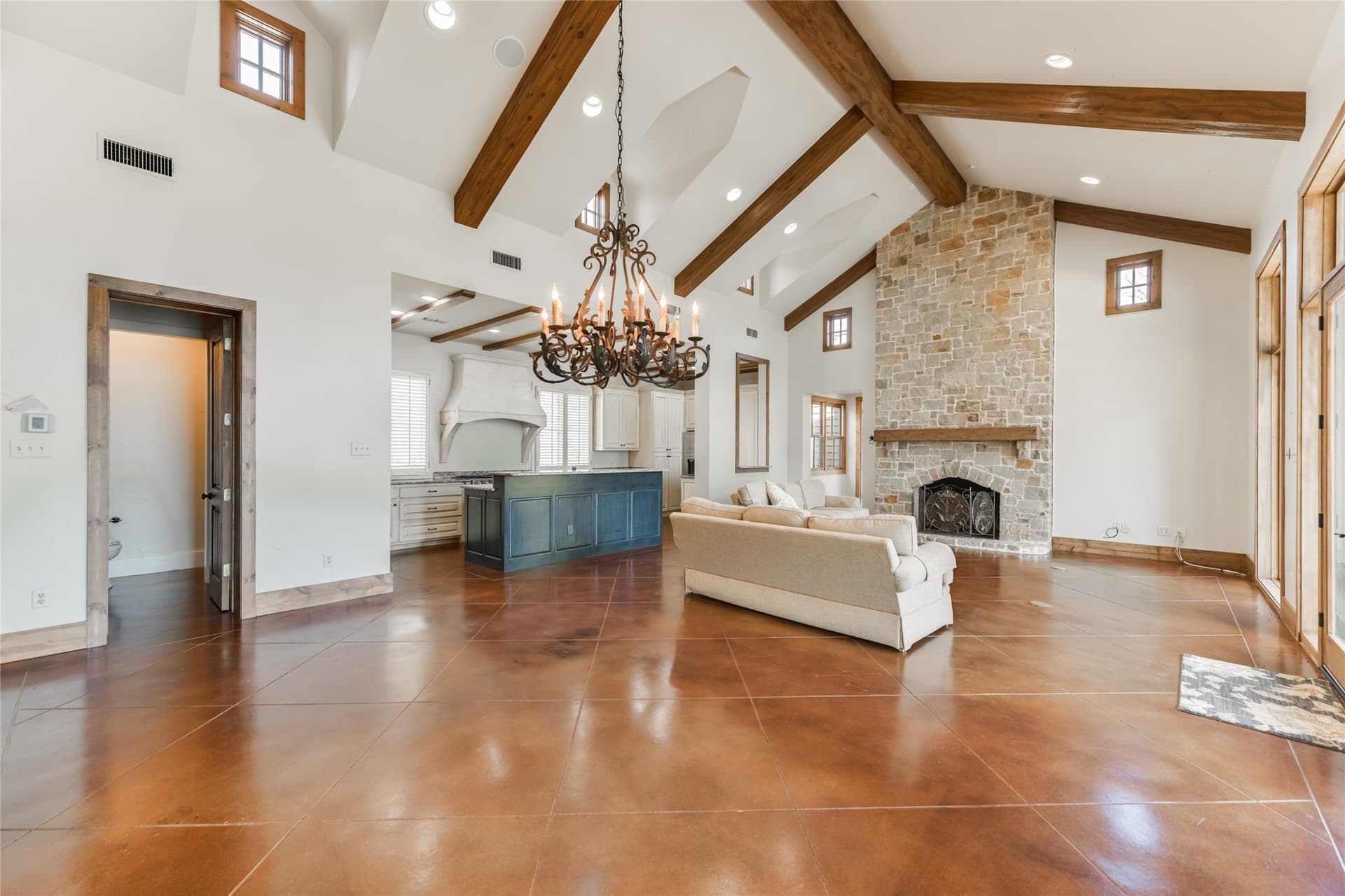 5 acres in Wood County - photo 11