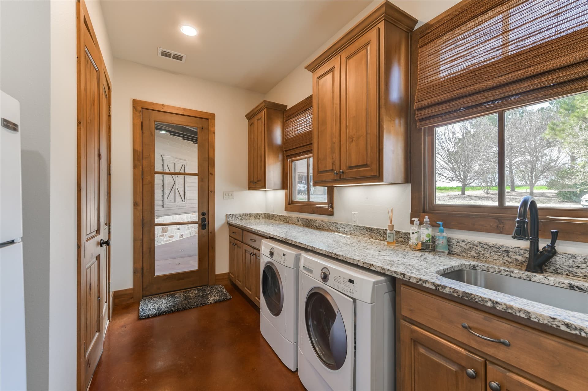 5 acres in Wood County - photo 17