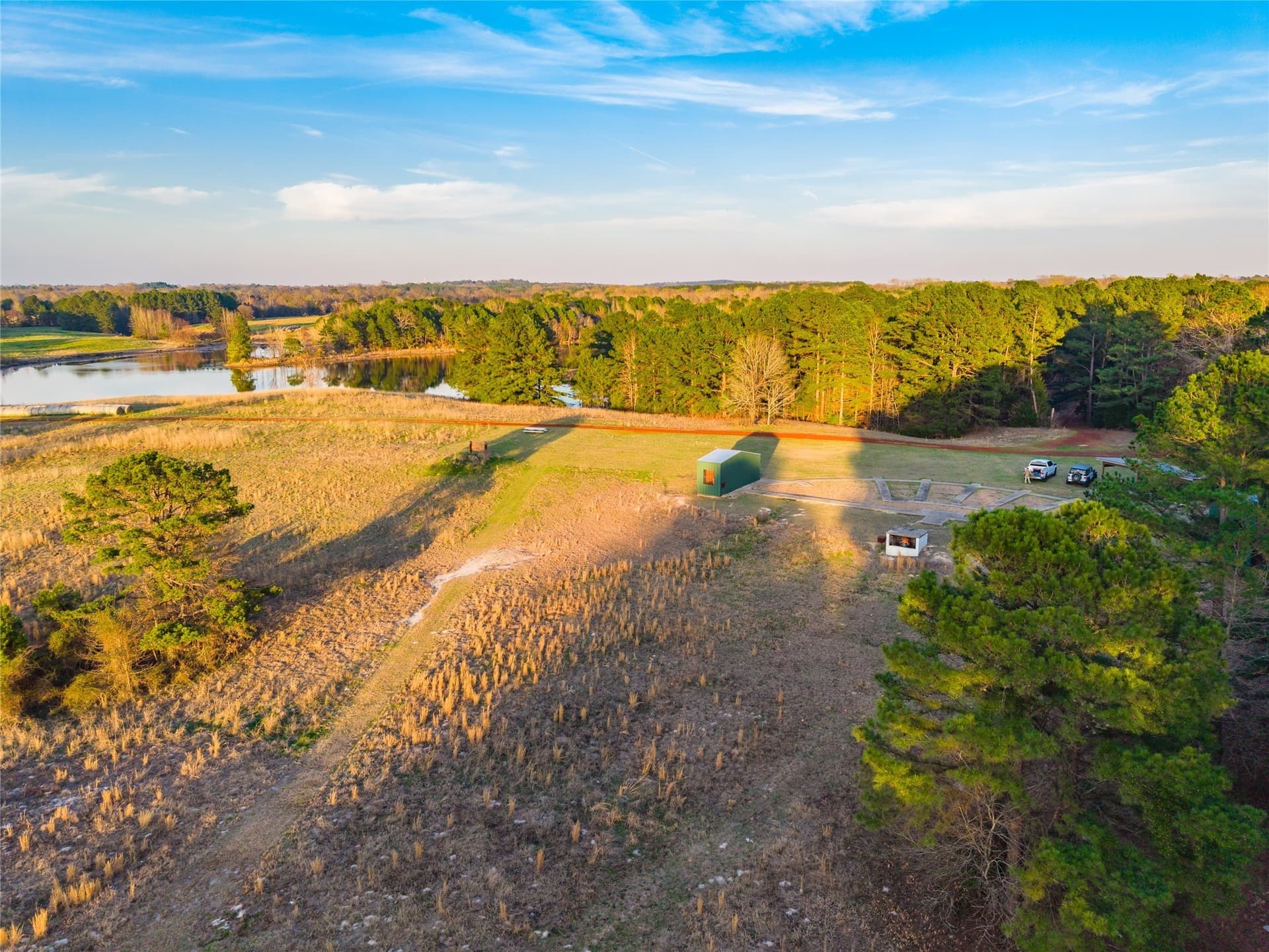 5 acres in Wood County - photo 39