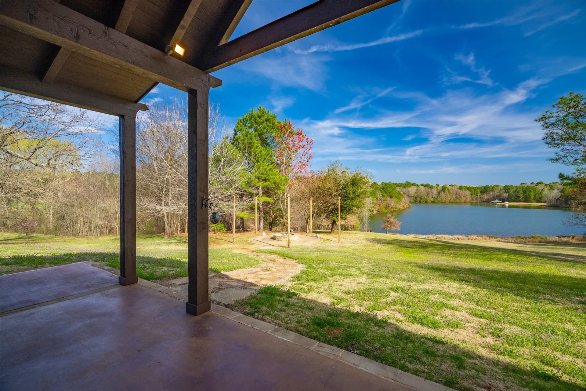 5 acres in Wood County - photo 23