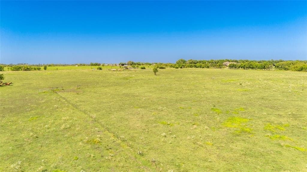 6 acres in Fannin County gallery image 4