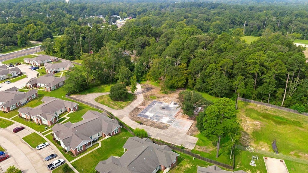 1.53 acres in Texas County gallery image 3