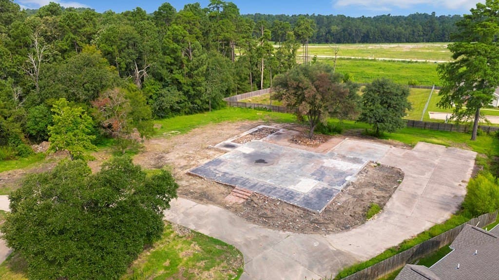 1.53 acres in Texas County gallery image 2