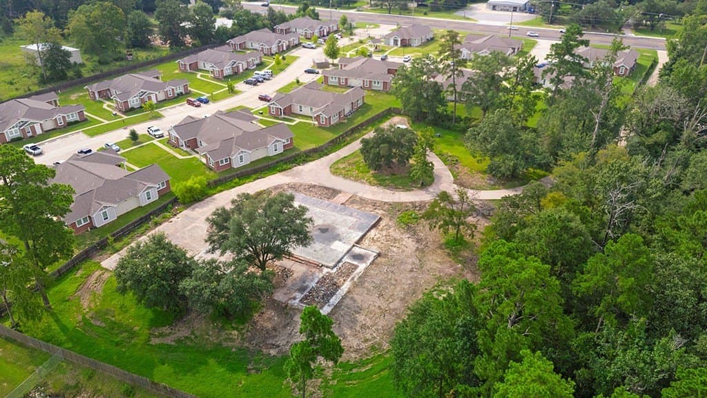 1.53 acres in Texas County gallery image 4