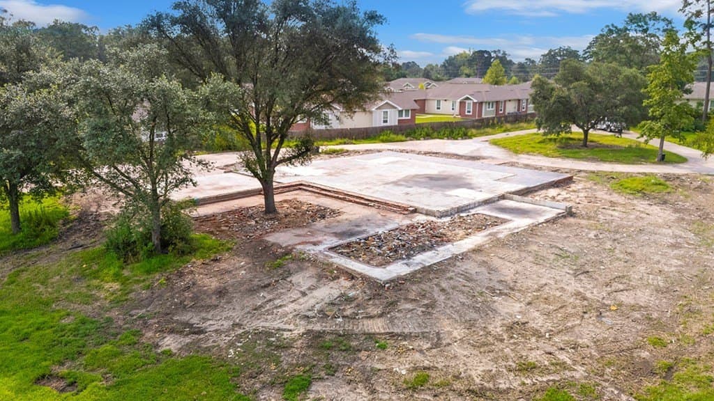 1.53 acres in Texas County featured view