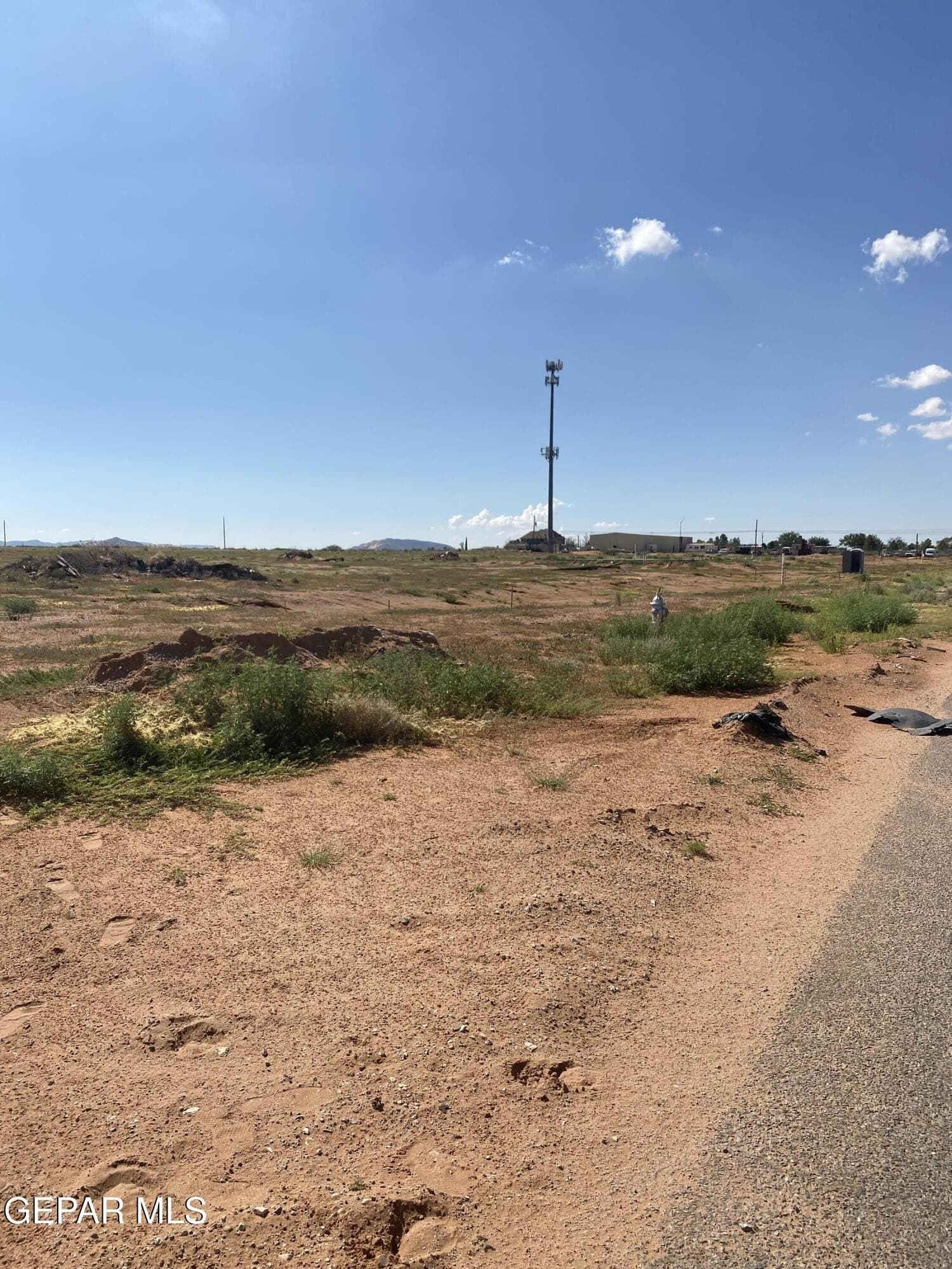 5.5 acres in El Paso County gallery image 2