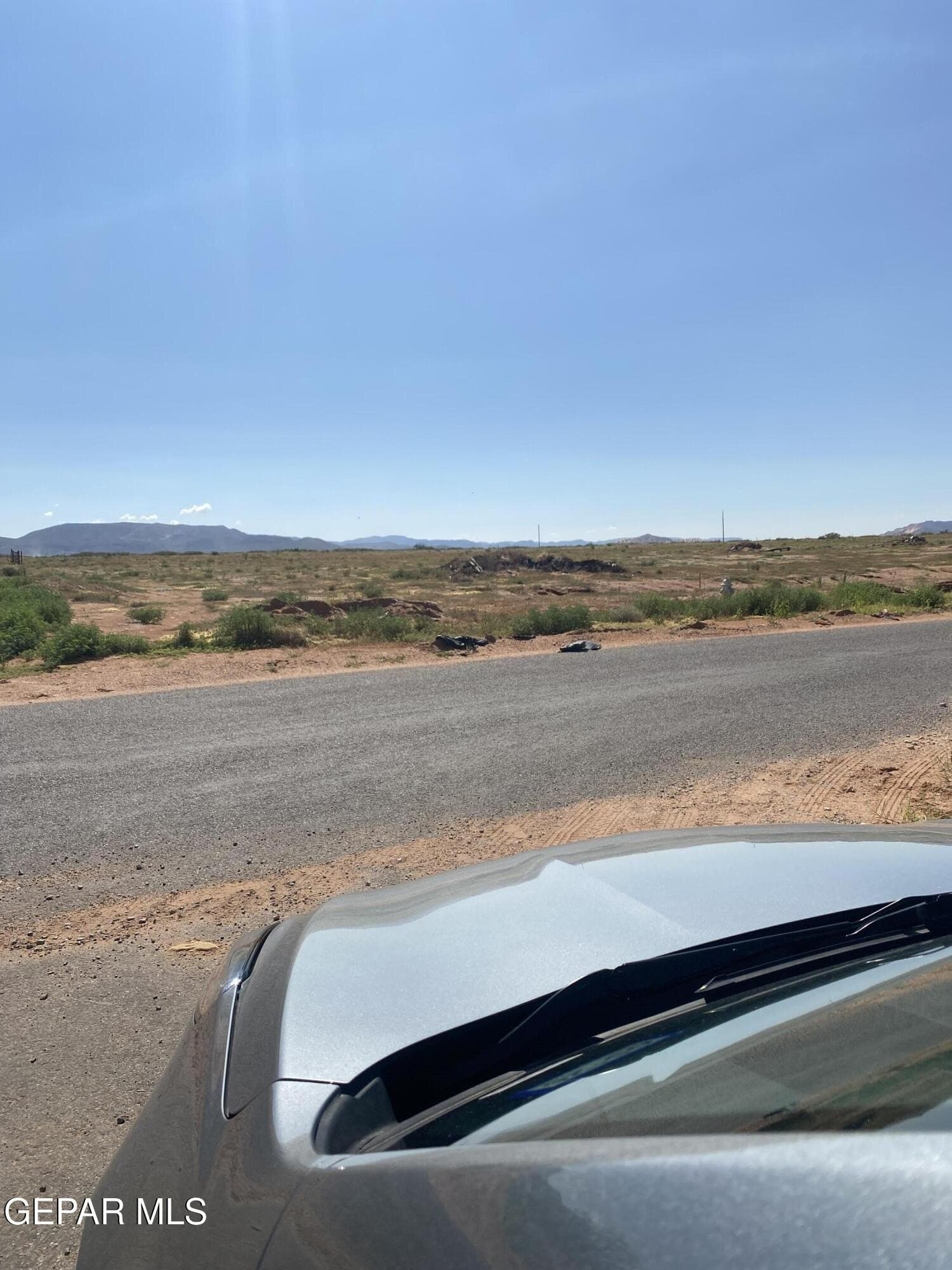 5.5 acres in El Paso County - photo 9