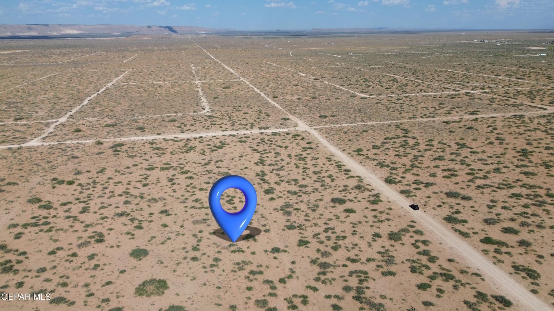 0.35 acres in El Paso County - photo 7