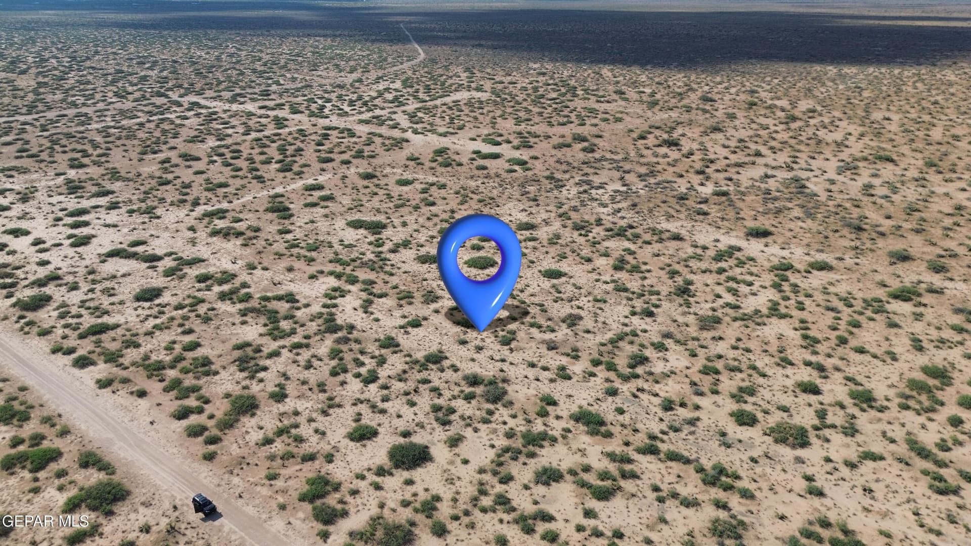 0.35 acres in El Paso County - photo 5