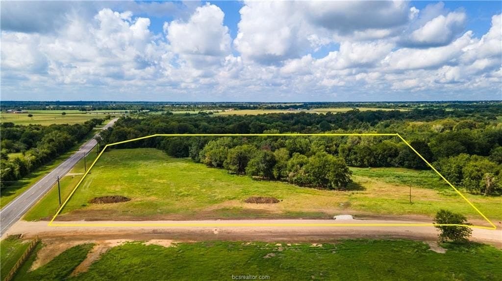 9.48 acres in Robertson County gallery image 4