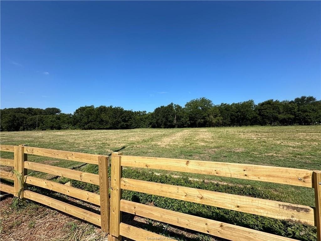 9.48 acres in Robertson County - photo 7