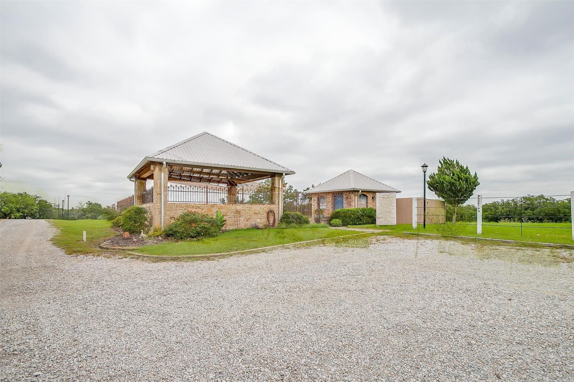 39.26 acres in Wise County - photo 8