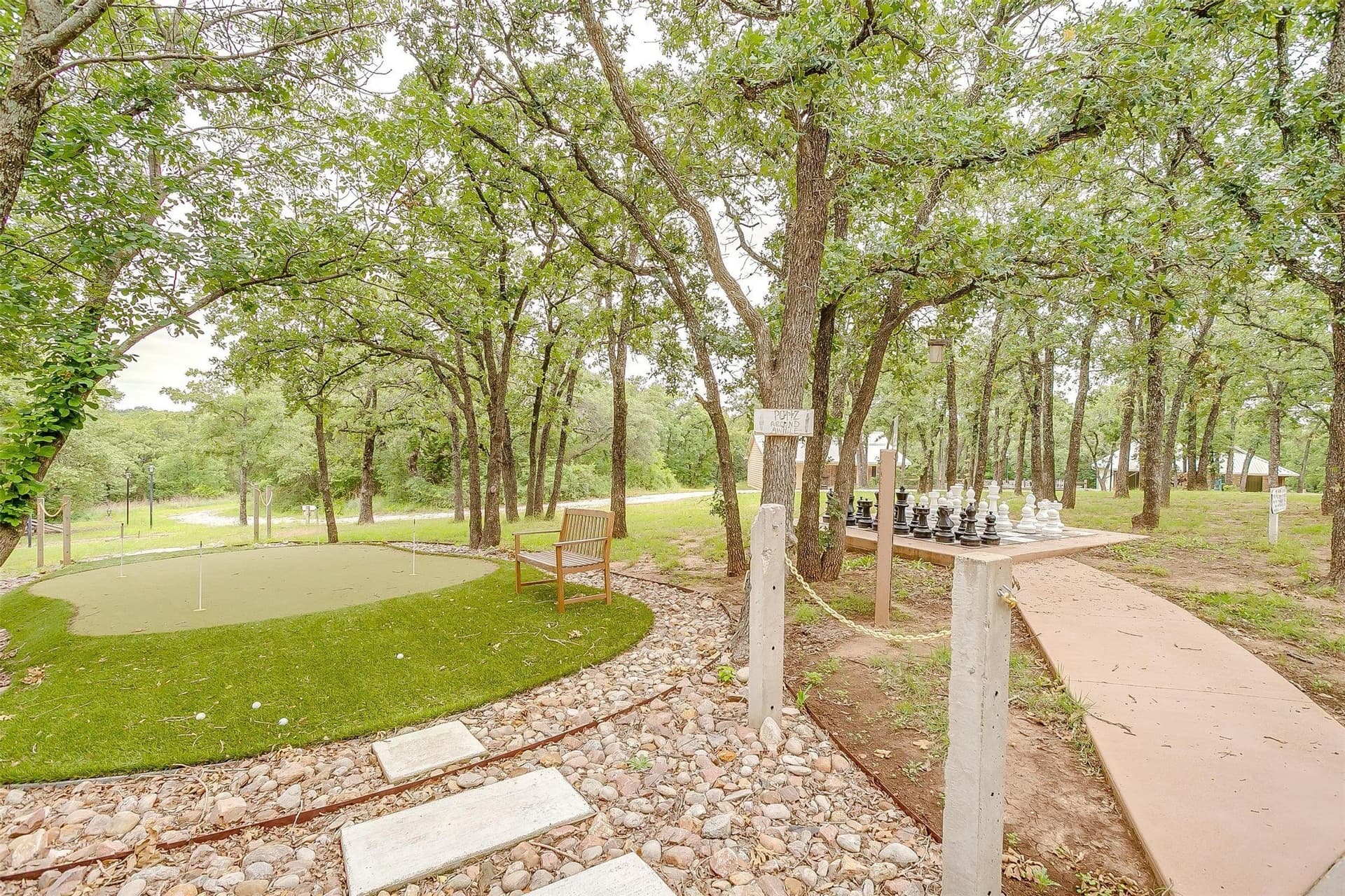 39.26 acres in Wise County - photo 38