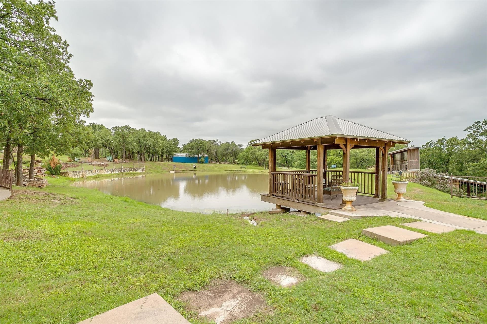 39.26 acres in Wise County - photo 40
