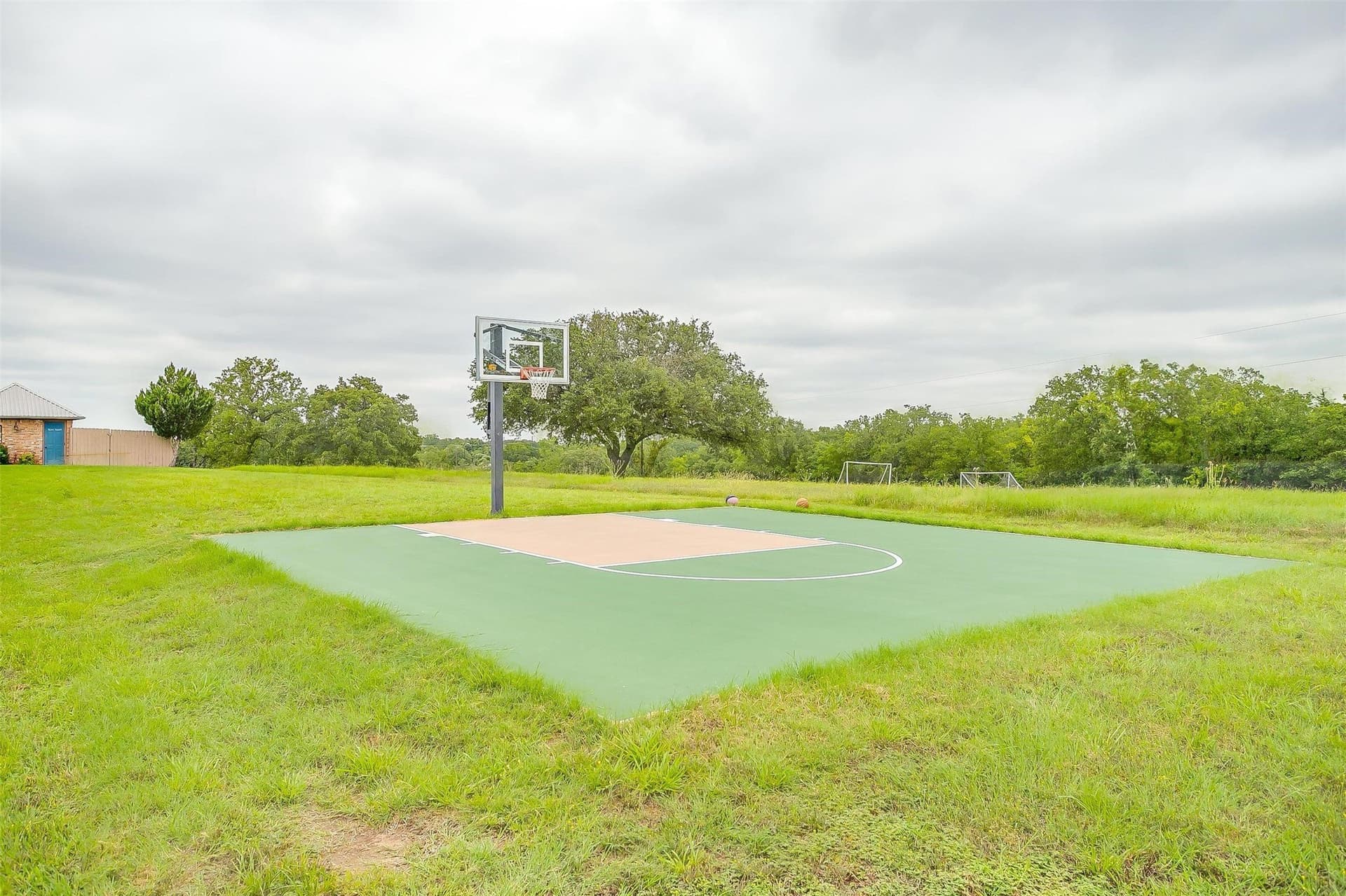 39.26 acres in Wise County - photo 11
