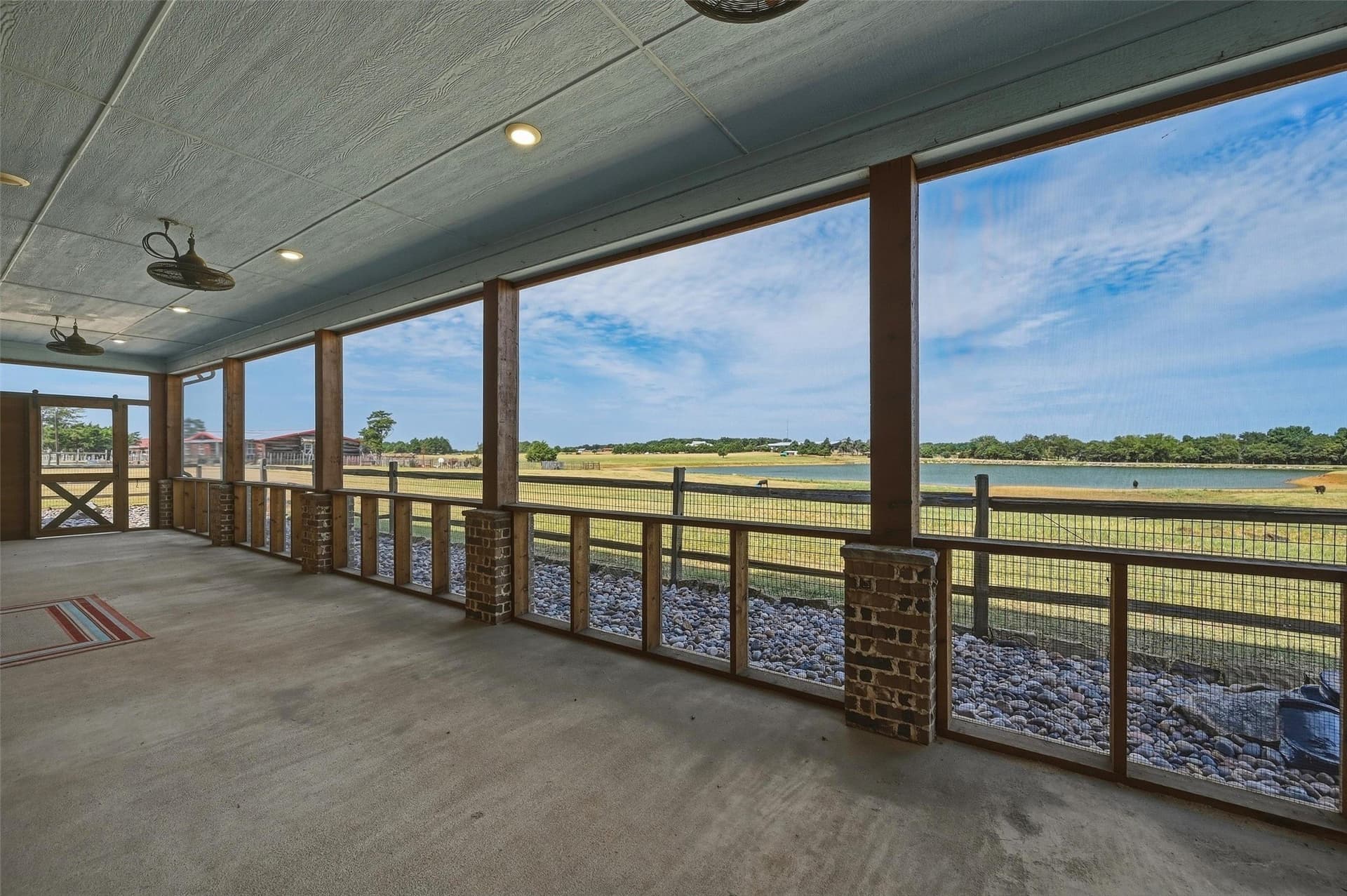 50.17 acres in Grayson County - photo 16