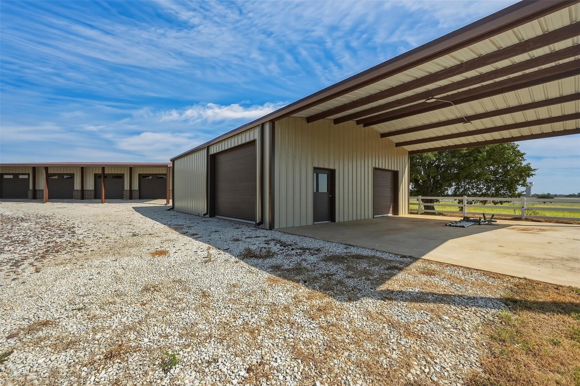 50.17 acres in Grayson County - photo 19