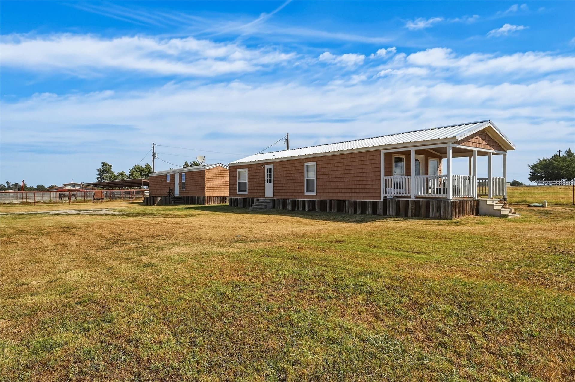 50.17 acres in Grayson County - photo 37