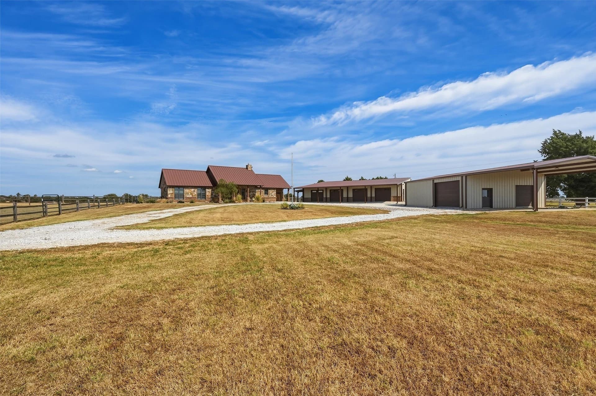 50.17 acres in Grayson County - photo 18