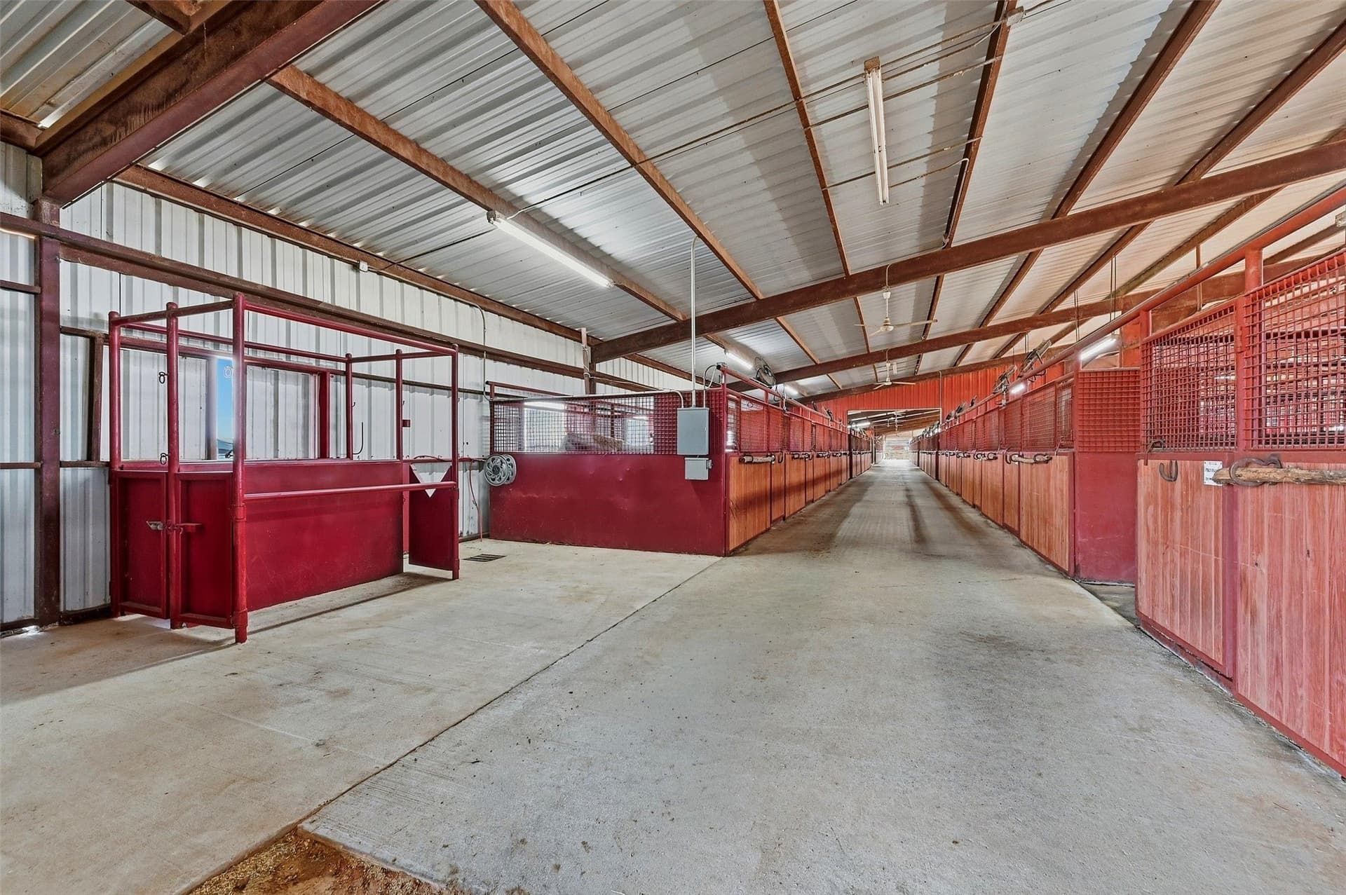 50.17 acres in Grayson County - photo 29