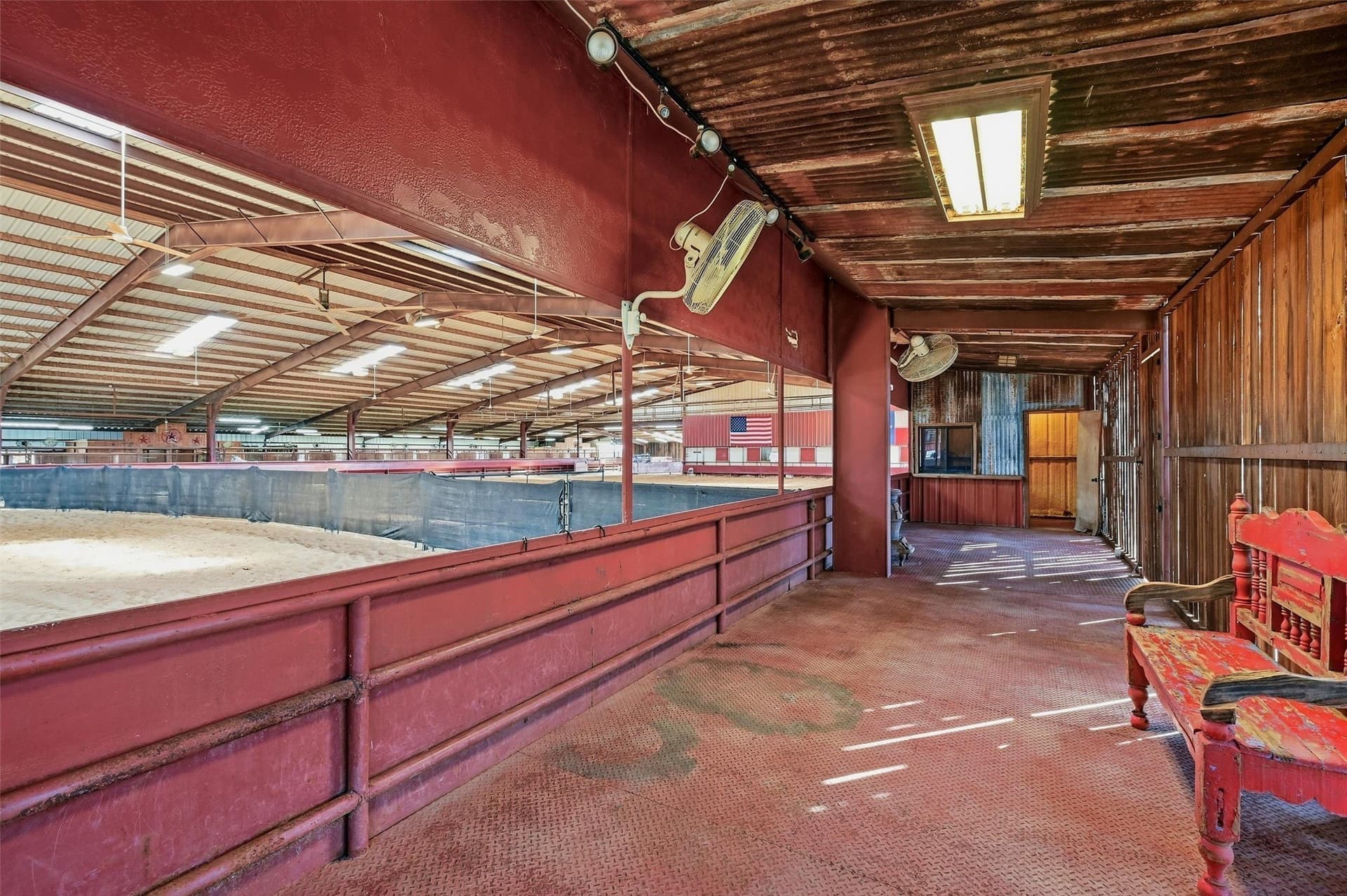 50.17 acres in Grayson County - photo 35