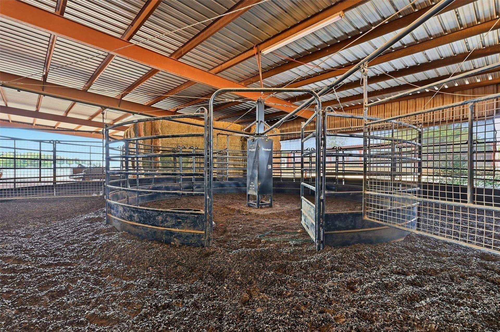 50.17 acres in Grayson County - photo 32