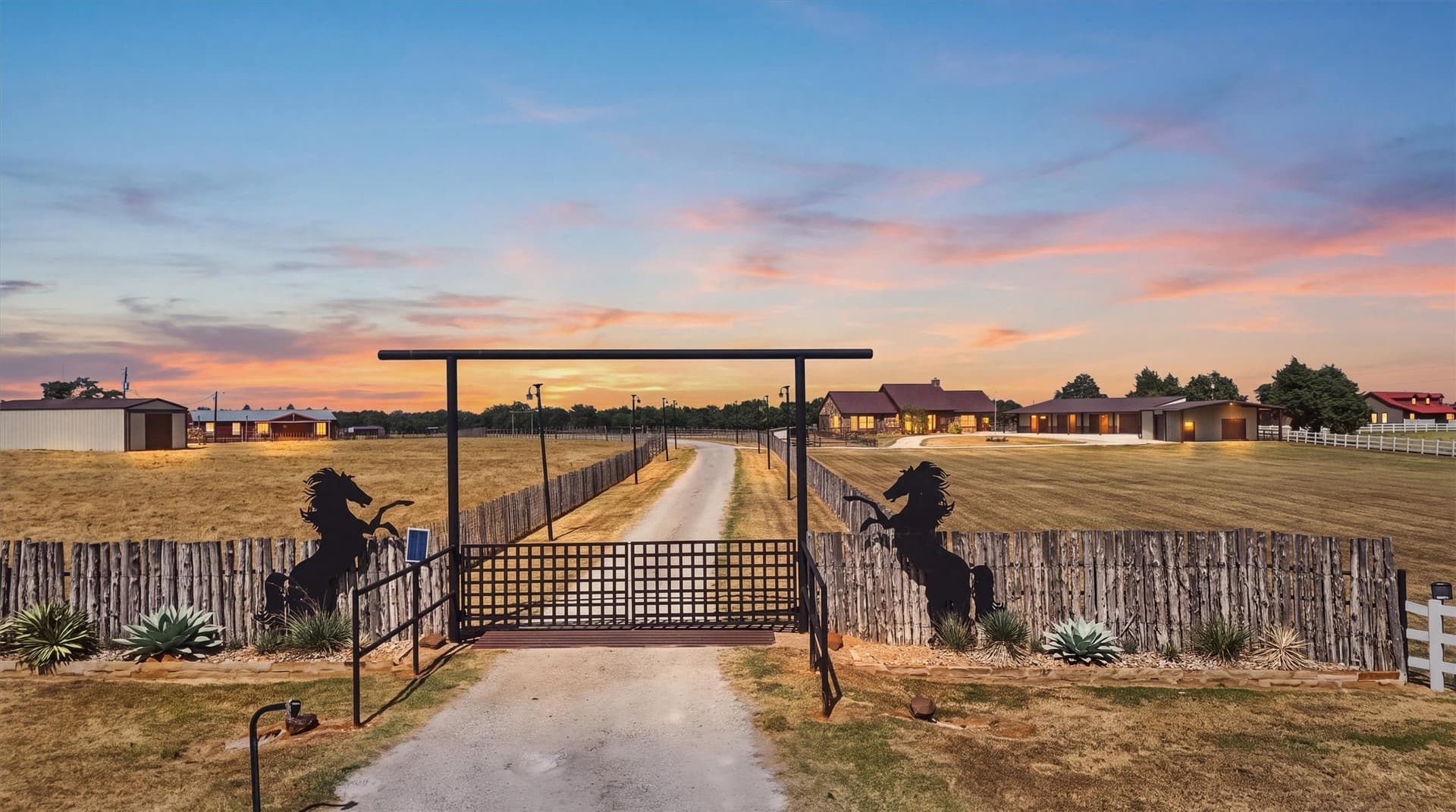 50.17 acres in Grayson County - photo 4