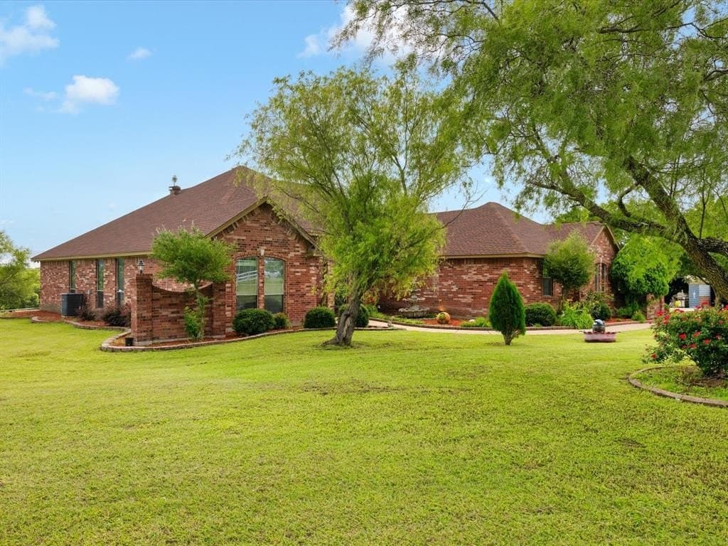 10.06 acres in Ellis County gallery image 3