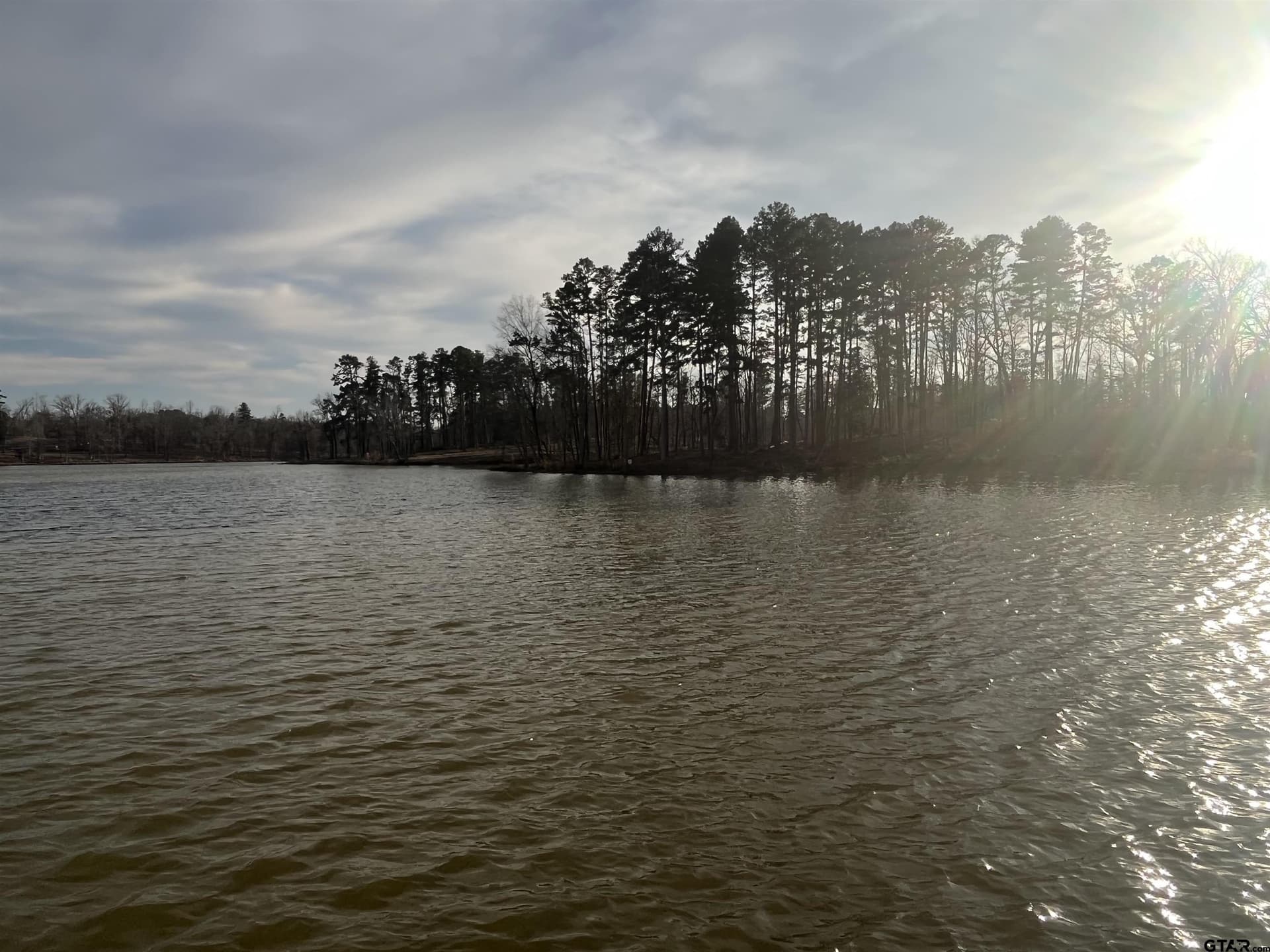 1.16 acres in Harrison County - photo 9