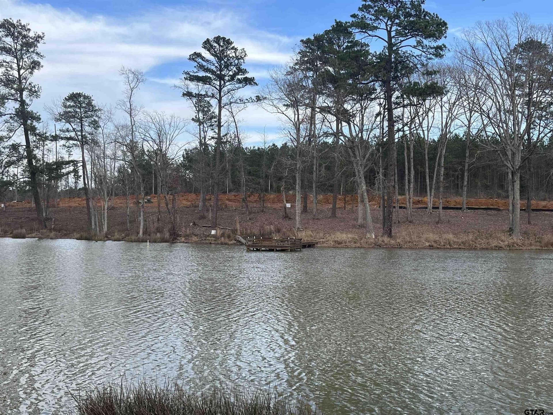 1.16 acres in Harrison County - photo 6